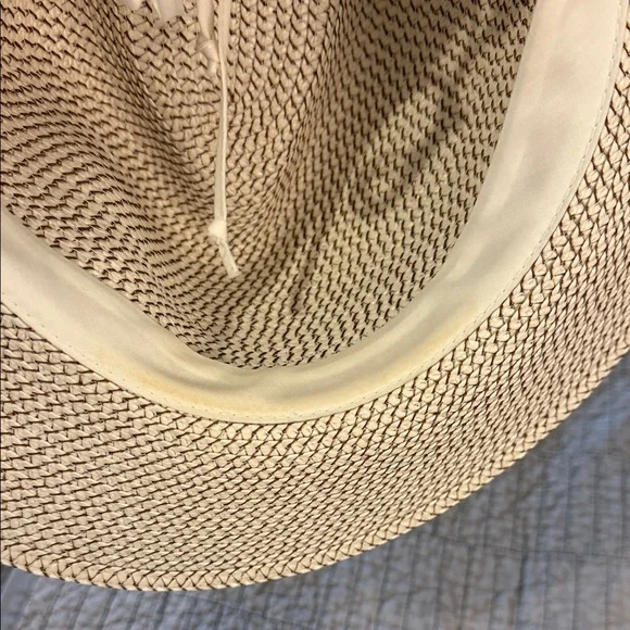 Wallaroo Petite Charlie Hat - Picture 8 of 8